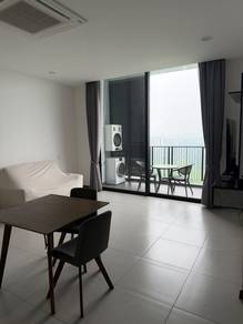 Apartment For Rent in The Podium