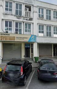 Shop lot For Rent in Kajang,SGR