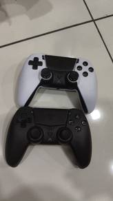 Fantech Nova WGP14 Multi-Platform Gamepad