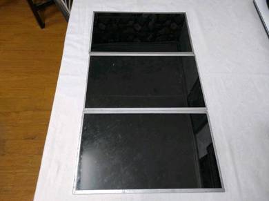 Laptop Screen LED 14 inci
