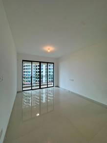Condominium For Rent in Ataraxia Park @ Forest City