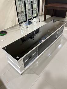 High Quality Modern TV Cabinet 6.8ft