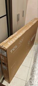 SMART TV 55 inc