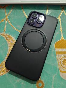 Iphone 14 Pro Max 256GB