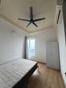 Room in Damansara Damai, SGR
