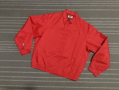 Vintage Laura Baugh Herrington golf M