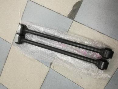 Nissan GTR R35 GTR35 Rear Toe Control Arm