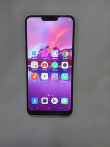 Oppo A3s