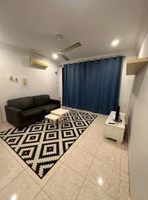 Condominium For Rent in Casa Tropicana
