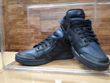 Negotiable Brand New UK 7 Wmns Dunk Low Twist