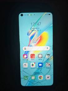 Oppo A54