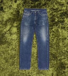 Levi’s 541 sz 34…