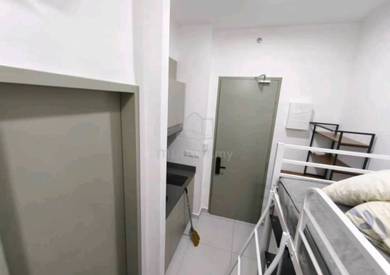 Service Residence For Rent in Sinaran Residences @ Utropolis