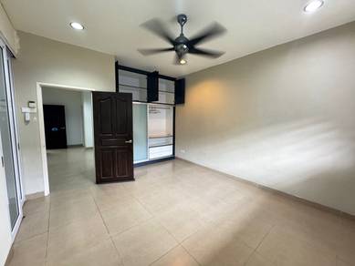 2-storey Terraced House For Sale in Rawang,SGR