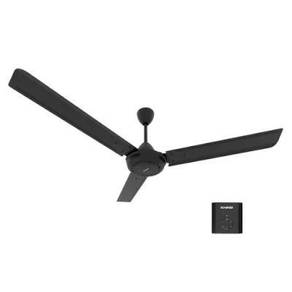 Khind 60" ceiling fan