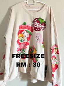 Baju