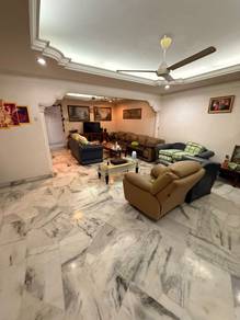 2-storey Terraced House For Sale in Rawang,SGR