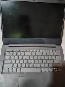 Laptop Refurbished Lenovo Laptop 14 Inch