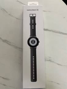 Realme Watch S5