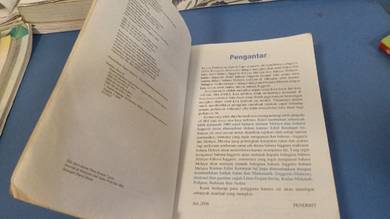 Kamus Dwibahasa Oxford Fajar(Melayu-Inggeris)