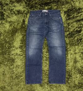 Levi’s 559