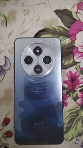 redmi 14 c