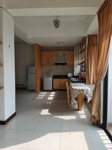 Service Residence For Rent in The Heritage