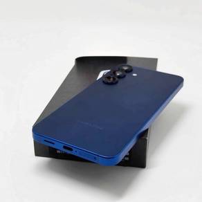 Samsung Galaxy S25+ 256 GB Fullset s25 plus