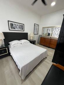 Apartment For Rent in Quinn Residence