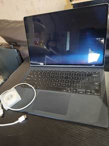 samsung tab s9 ultra