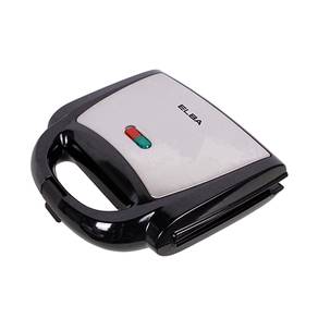 ELBA Sandwich Maker ESMG7528SS