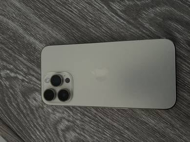 iPhone 14 Pro Max 128gb Gold