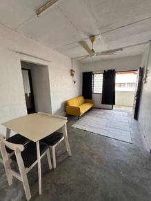 Others For Rent in Seberang Jaya,PNG