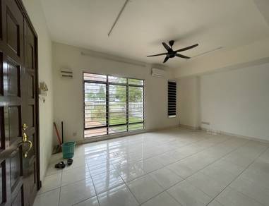 Semi-Detached House For Sale in Puchong,SGR