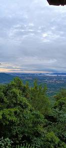 Mixed Development Land in Kota Kinabalu, SBH