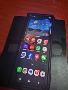 Samsung Z Fold 4 5G