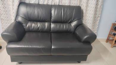 Sofa 3+2 untuk dijual