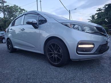 Proton Persona EXECUTIVE in Kuantan, PHG