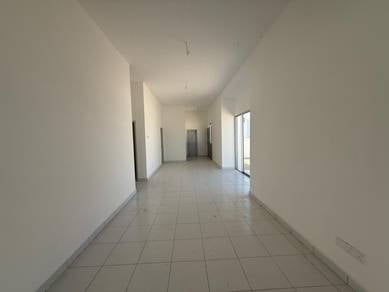 1-storey Terraced House For Sale in Sungai Petani,KDH