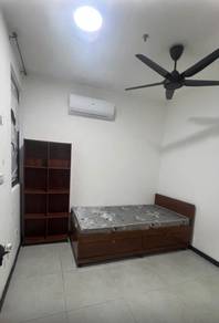 Service Residence For Rent in Neu Suites
