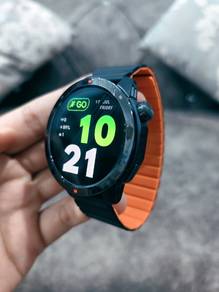 Aolon navi R3 ultra