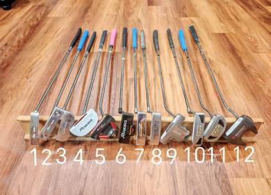 Golf Putter TaylorMade/ Callaway/ Odyssey
