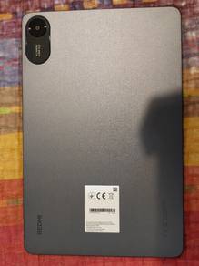 redmi pad 2 11" wifi