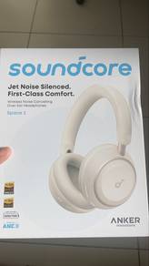 Soundcore Space 2