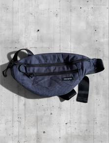 Shoo La Rue Pouch Bag
