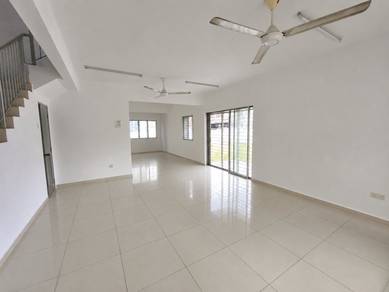 Terraced House For Sale in Bukit Beruntung,SGR