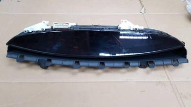 Toyota Estima ACR50 acr50 Aeras speed meter 2.4