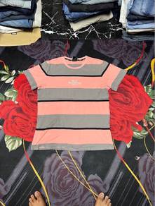tshirt stripe