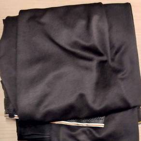 Formal Attire Pants Men Size 32