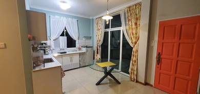 Others For Rent in Penampang,SBH
